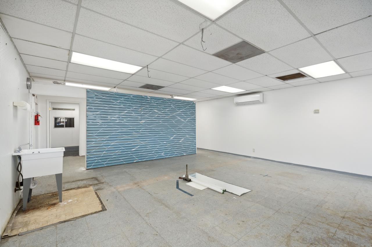3276 Main Street Lemon Grove, CA 91945 - Photo 54 of 75 a view of a livingroom with a table and chair