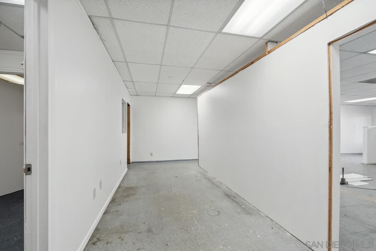 3276 Main Street Lemon Grove, CA 91945 - Photo 56 of 75