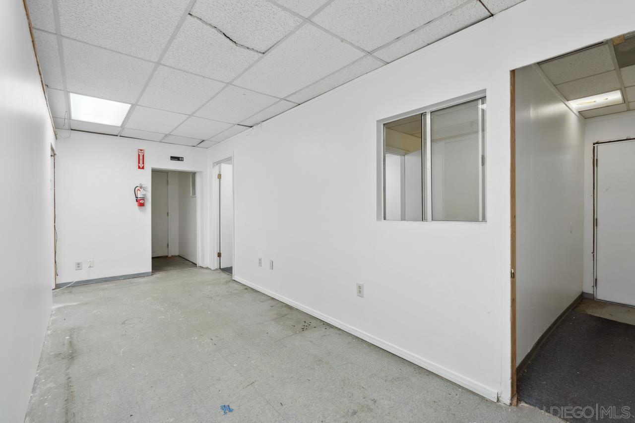 3276 Main Street Lemon Grove, CA 91945 - Photo 57 of 75