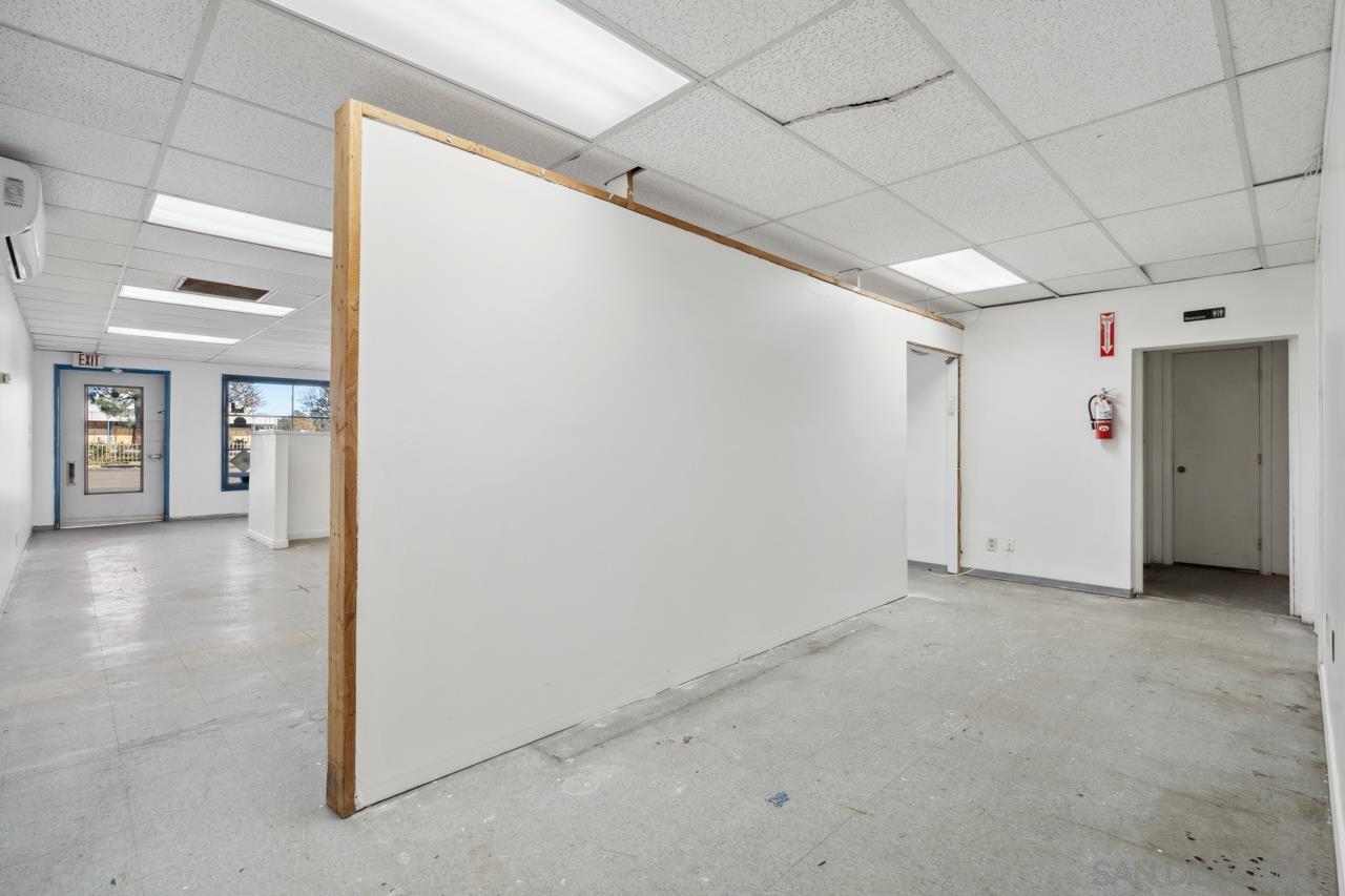 3276 Main Street Lemon Grove, CA 91945 - Photo 58 of 75