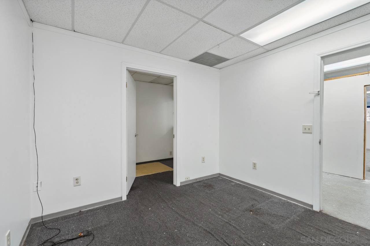 3276 Main Street Lemon Grove, CA 91945 - Photo 60 of 75 a view of small space