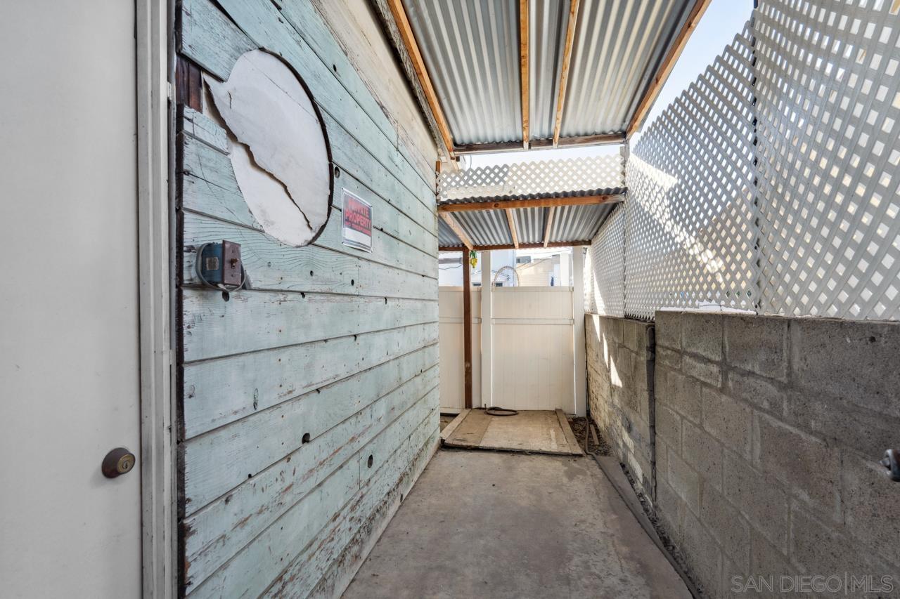 3276 Main Street Lemon Grove, CA 91945 - Photo 62 of 75