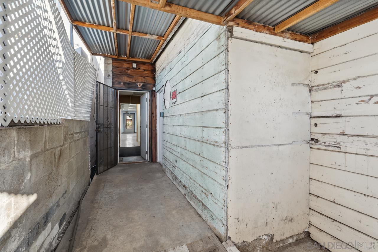 3276 Main Street Lemon Grove, CA 91945 - Photo 63 of 75