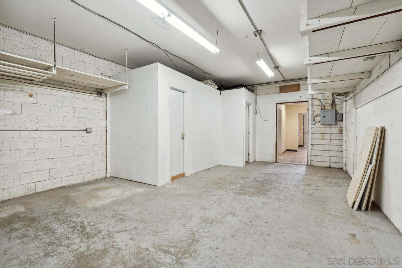 3276 Main Street Lemon Grove, CA 91945 - Photo 73 of 75