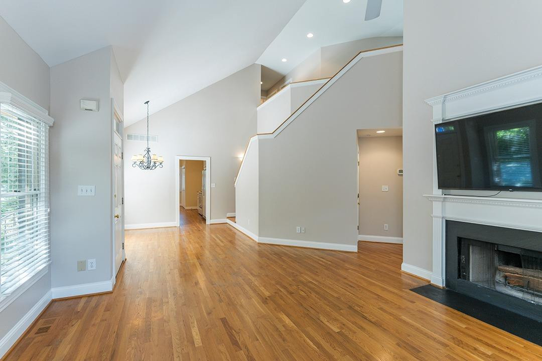 1221 Trumpeter Row Lexington, KY 40502 - Photo 8 of 33 Photo 8
