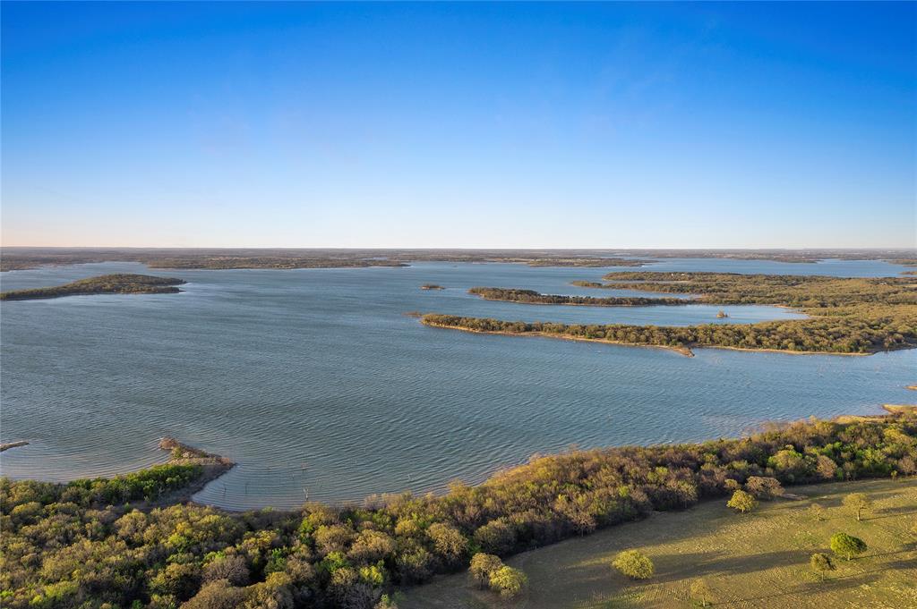 14123 Bacton Road Pilot Point, TX 76258 - Photo 7 of 10