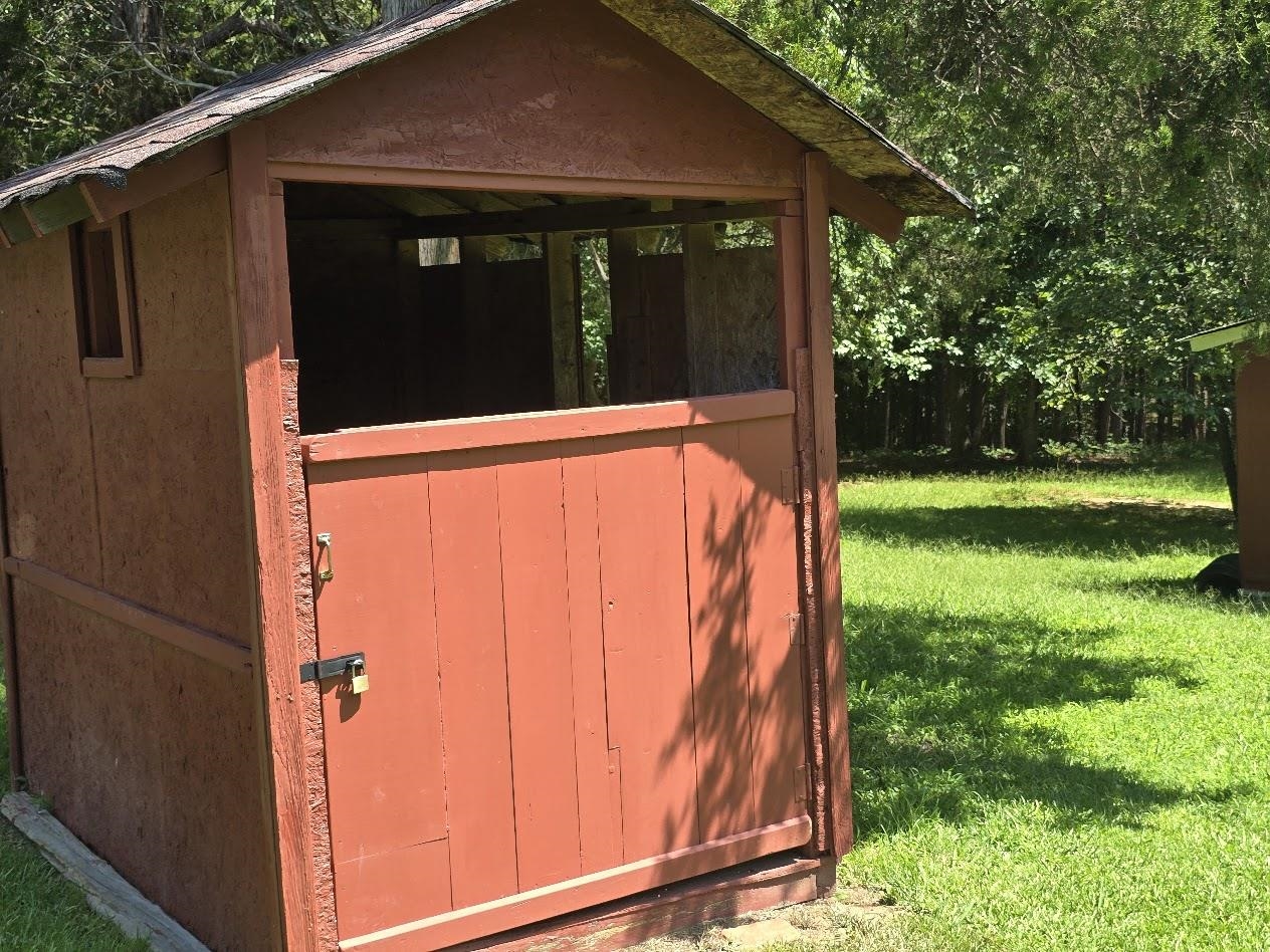 815 State Rd S-11-117 Gaffney, SC 29340 - Photo 30 of 41 Gallery Image 30