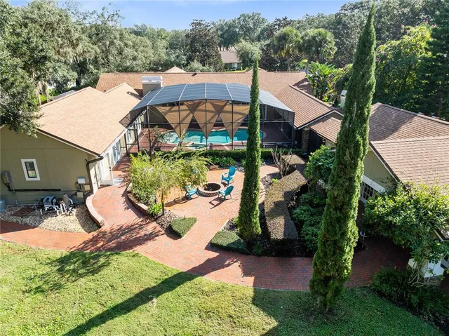 $1,500,000 | 699 Bear Paw Court, Winter Springs, FL 32708