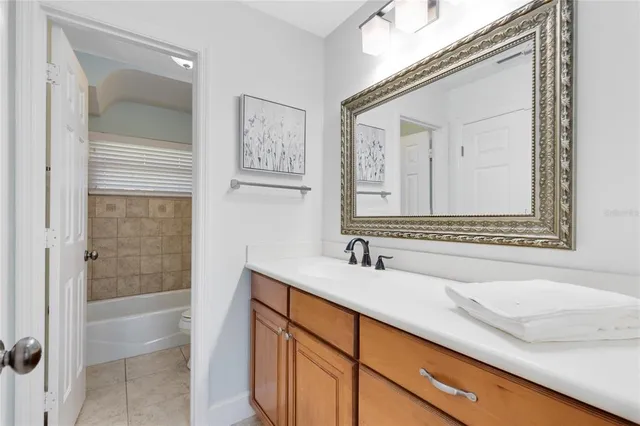 $1,500,000 | 699 Bear Paw Court, Winter Springs, FL 32708