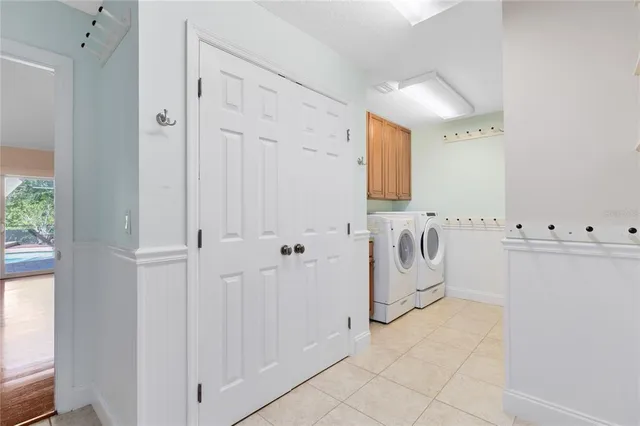 $1,500,000 | 699 Bear Paw Court, Winter Springs, FL 32708