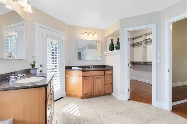 $1,500,000 | 699 Bear Paw Court, Winter Springs, FL 32708