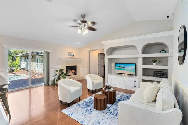 $1,500,000 | 699 Bear Paw Court, Winter Springs, FL 32708