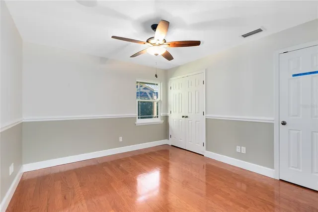 $1,500,000 | 699 Bear Paw Court, Winter Springs, FL 32708