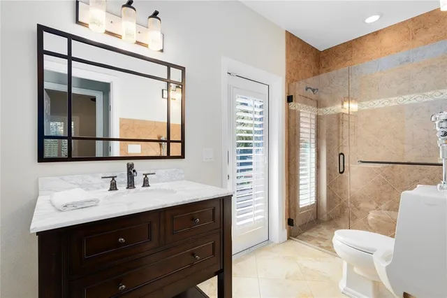 $1,500,000 | 699 Bear Paw Court, Winter Springs, FL 32708