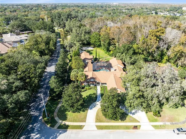 $1,500,000 | 699 Bear Paw Court, Winter Springs, FL 32708