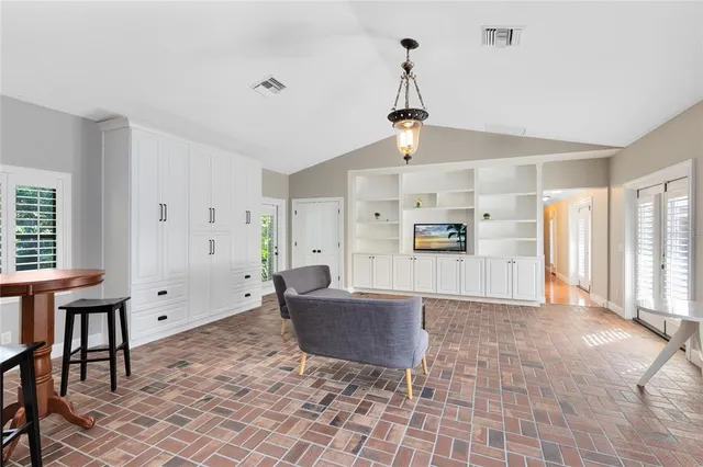 $1,500,000 | 699 Bear Paw Court, Winter Springs, FL 32708