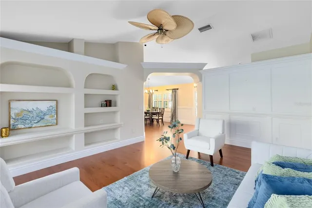 $1,500,000 | 699 Bear Paw Court, Winter Springs, FL 32708