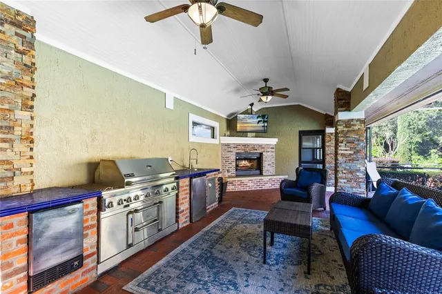 $1,500,000 | 699 Bear Paw Court, Winter Springs, FL 32708