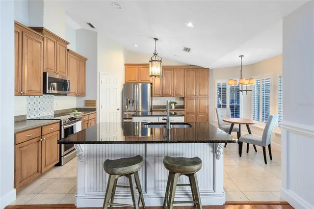 $1,500,000 | 699 Bear Paw Court, Winter Springs, FL 32708