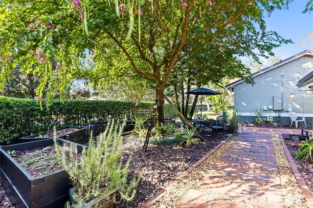 $1,500,000 | 699 Bear Paw Court, Winter Springs, FL 32708