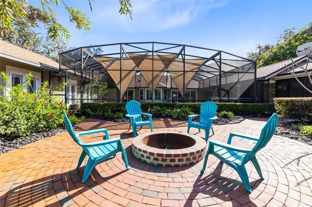 $1,500,000 | 699 Bear Paw Court, Winter Springs, FL 32708