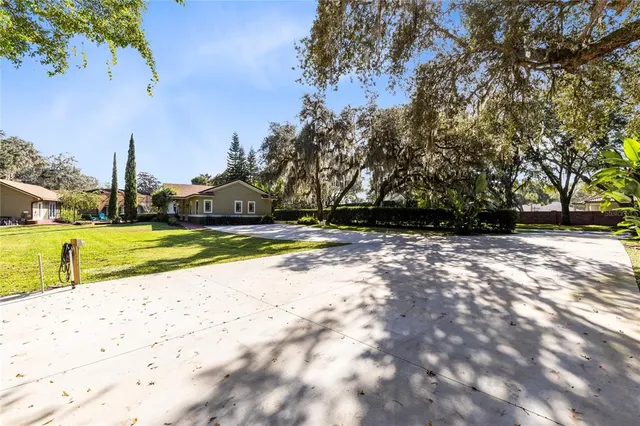 $1,500,000 | 699 Bear Paw Court, Winter Springs, FL 32708