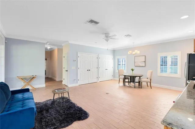 $1,500,000 | 699 Bear Paw Court, Winter Springs, FL 32708