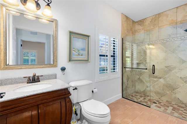 $1,500,000 | 699 Bear Paw Court, Winter Springs, FL 32708