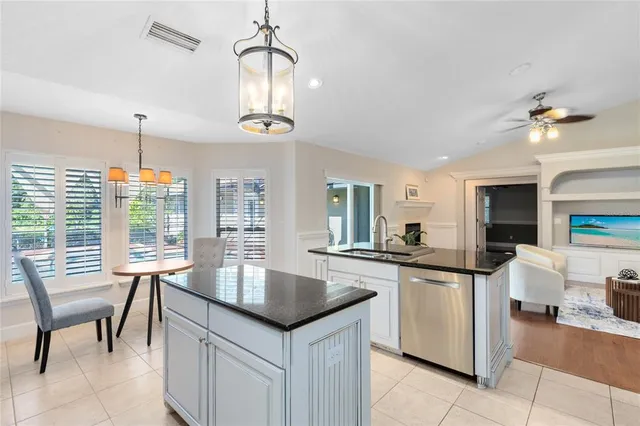 $1,500,000 | 699 Bear Paw Court, Winter Springs, FL 32708