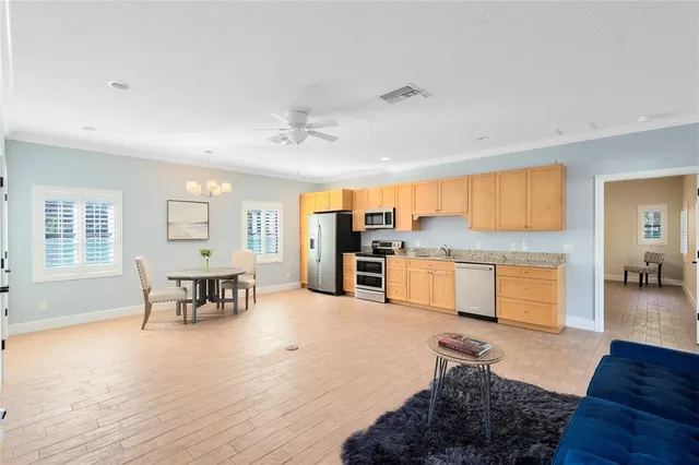 $1,500,000 | 699 Bear Paw Court, Winter Springs, FL 32708