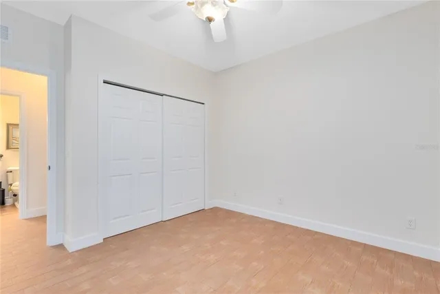 $1,500,000 | 699 Bear Paw Court, Winter Springs, FL 32708