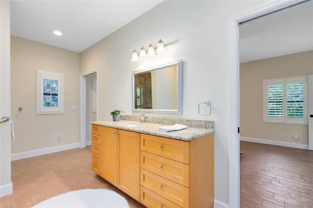 $1,500,000 | 699 Bear Paw Court, Winter Springs, FL 32708