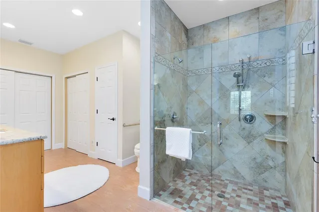 $1,500,000 | 699 Bear Paw Court, Winter Springs, FL 32708