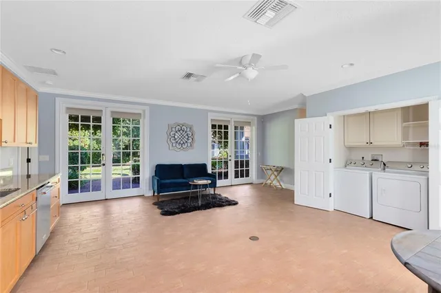 $1,500,000 | 699 Bear Paw Court, Winter Springs, FL 32708