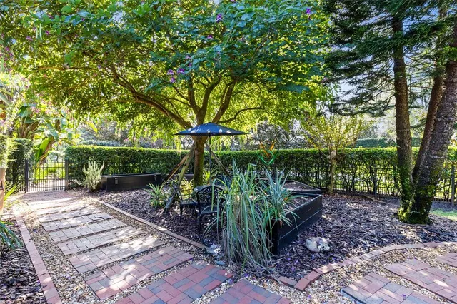 $1,500,000 | 699 Bear Paw Court, Winter Springs, FL 32708