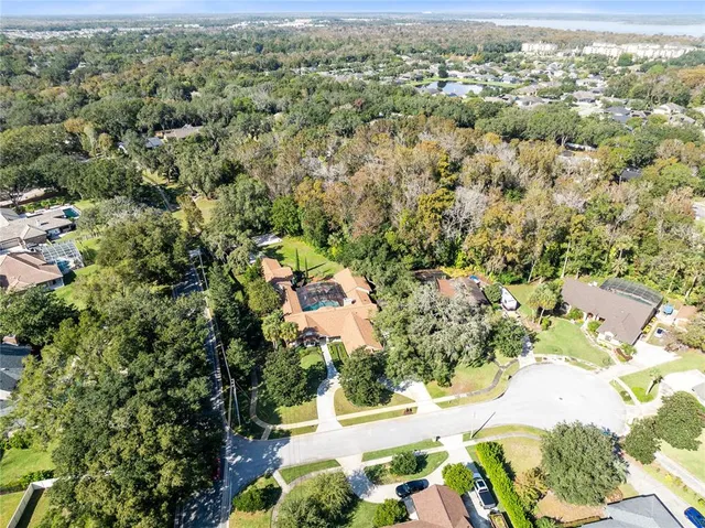 $1,500,000 | 699 Bear Paw Court, Winter Springs, FL 32708