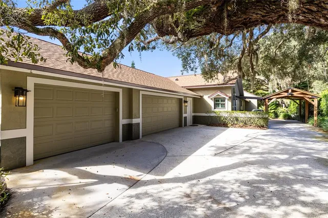$1,500,000 | 699 Bear Paw Court, Winter Springs, FL 32708