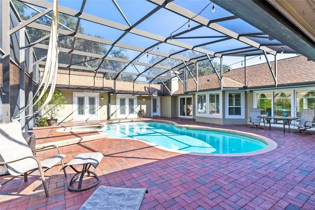 $1,500,000 | 699 Bear Paw Court, Winter Springs, FL 32708