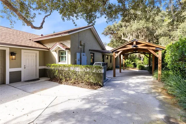 $1,500,000 | 699 Bear Paw Court, Winter Springs, FL 32708