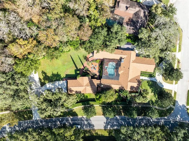 $1,500,000 | 699 Bear Paw Court, Winter Springs, FL 32708