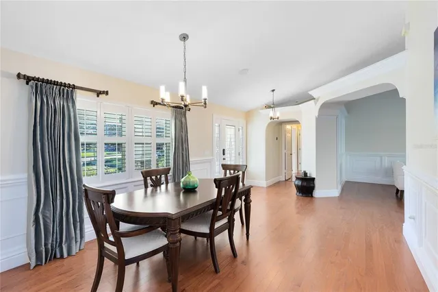 $1,500,000 | 699 Bear Paw Court, Winter Springs, FL 32708