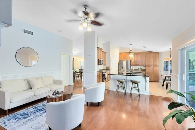 $1,500,000 | 699 Bear Paw Court, Winter Springs, FL 32708