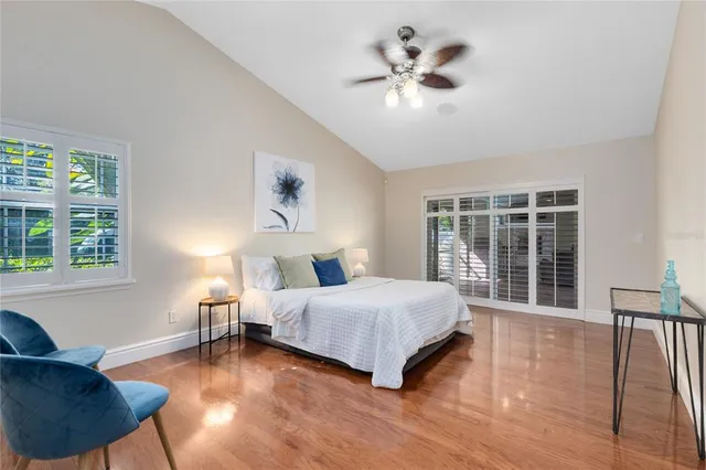 $1,500,000 | 699 Bear Paw Court, Winter Springs, FL 32708