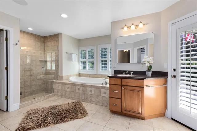 $1,500,000 | 699 Bear Paw Court, Winter Springs, FL 32708