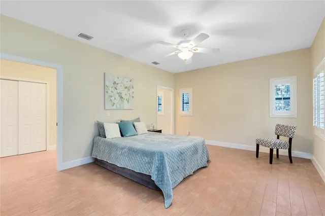 $1,500,000 | 699 Bear Paw Court, Winter Springs, FL 32708