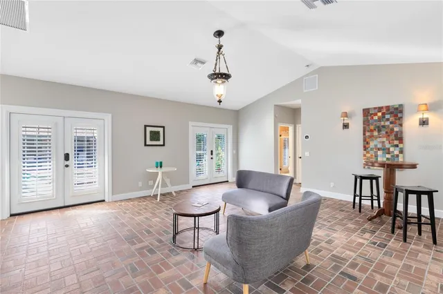 $1,500,000 | 699 Bear Paw Court, Winter Springs, FL 32708