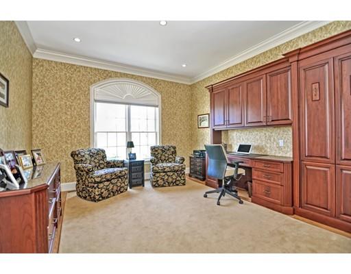 36 Slough Road Harvard, MA 01451 - Photo 20 of 30 Gallery Image 20