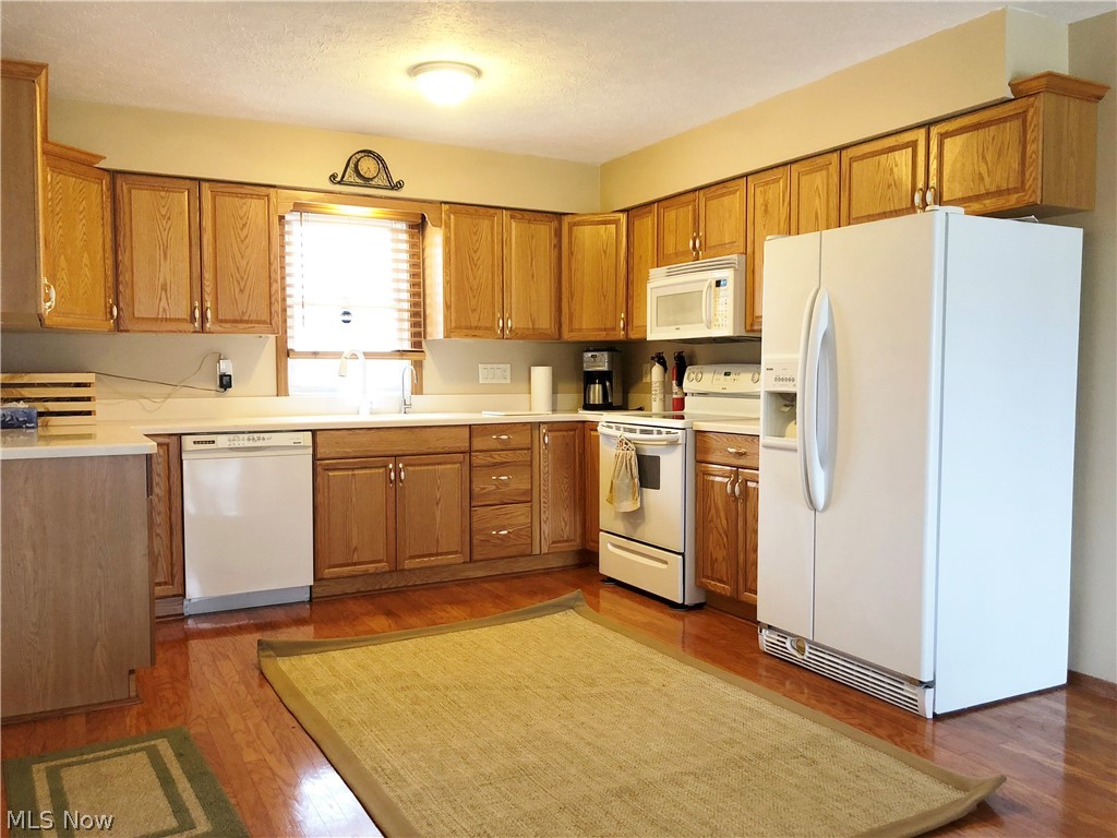 9400 Kile Road Chardon, OH 44024 - Photo 9 of 22