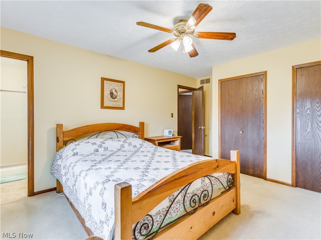 3650 Hemphill Road Norton, OH 44203 - Photo 21 of 31 Gallery Image 21