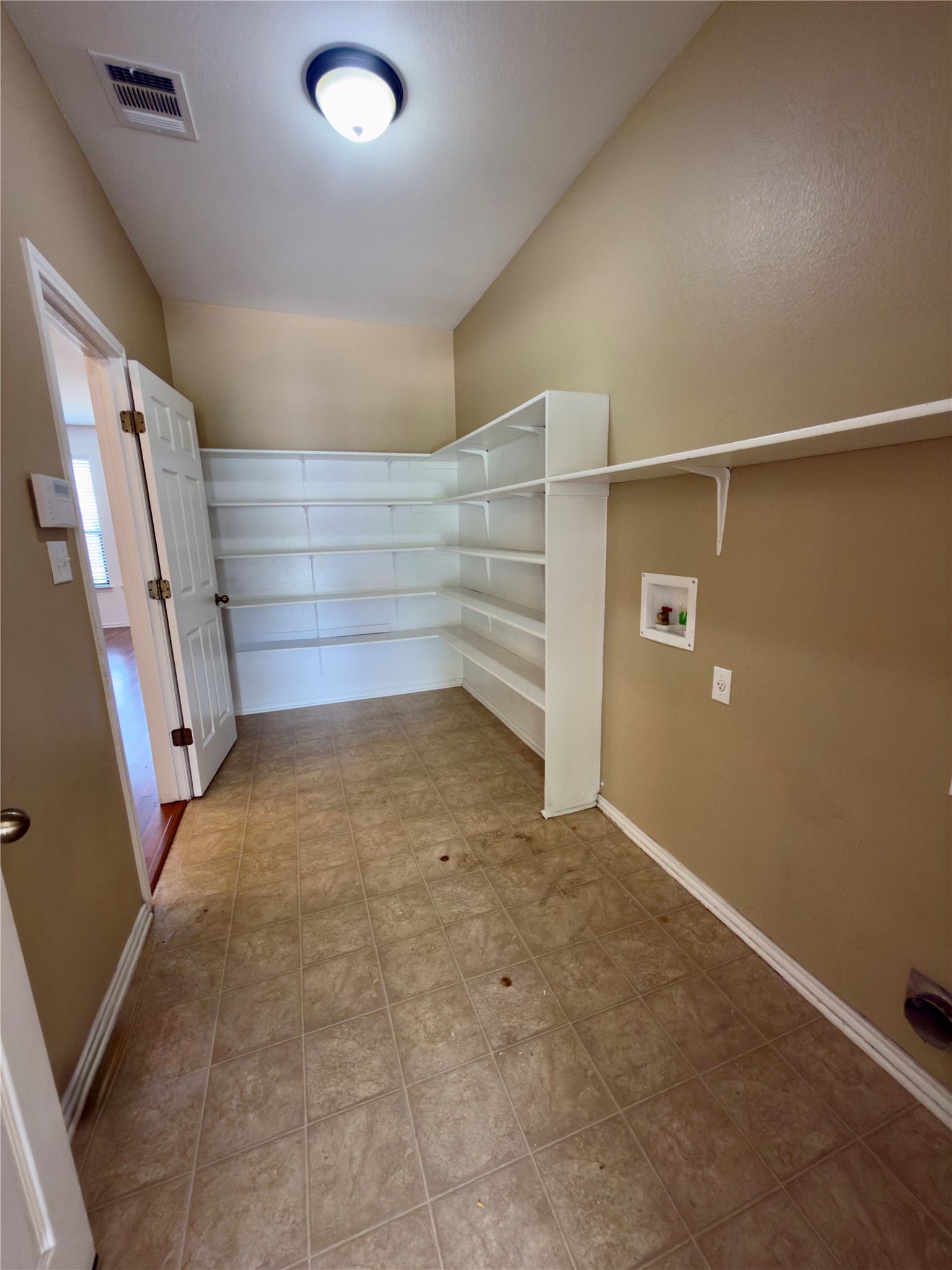 825 Watson Way Pflugerville, TX 78660 - Photo 15 of 20